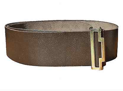 Кожа солдатской. Ремень армейский без пряжки. Ремень портупейный солдатский. Армейский ремень вектор. Застежка солдатского ремня.