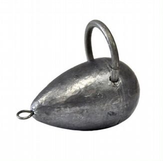 Отцеп зимний 290 гр