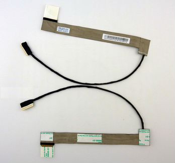 Шлейф матрицы DC020001J00