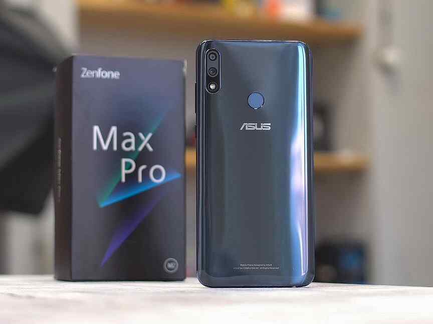 Asus max m2. ASUS Zenfone Max Pro m2. ASUS Max Pro m2. Телефон ASUS Zenfone Max Pro m2. ASUS Zenfone Max Pro m2 обзор.