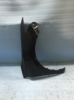 Тойота Камри 70 переднее правое крыло оригинал