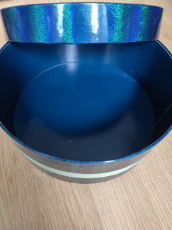 Коробка подарочная