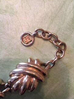 Браслет Givenchi