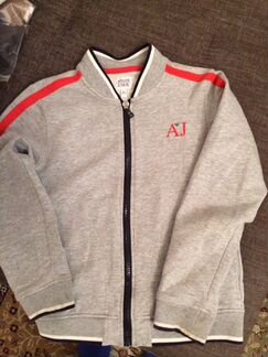 Джемпер Armani