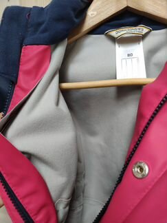 Didriksons 1913 galon 80 размер