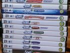 The Sims 3 Лицензионные диски