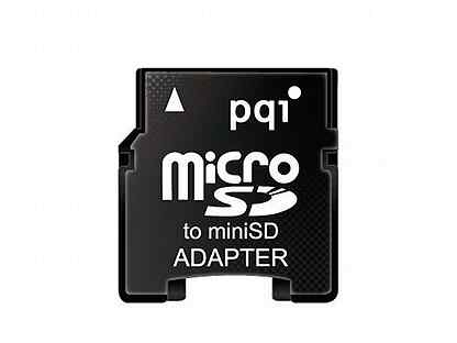 Адаптер microsdhc. SD адаптер под 2 MINISD. Переходник адаптер для карты памяти MICROSD В SD. SD адаптер MICROSD переходник укороченный. MINISD.