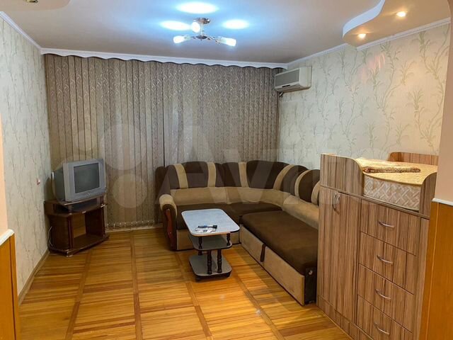 Квартира тимашевск авито