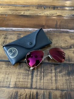 Очки RayBan оригинал