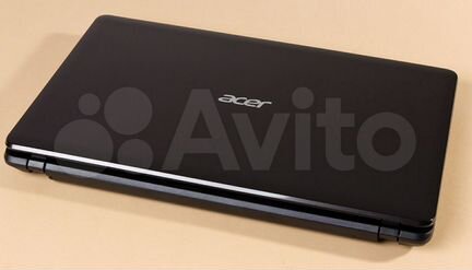 Acer aspire на запчасти