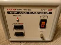 Понижающий трансформатор 100 вольт. Штиль 220 на 100 вольт. Преобразователь 220 на 100 вольт для японского винтажа. Понижающий трансформатор штиль 220/100 1.6. Трансформатор Tsd-180.