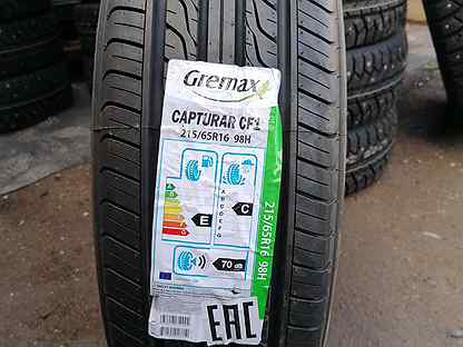 215 65 16. Gremax cf1. 185/65/14 Автошина Gremax capturar cf1 86h. Gremax cf1 r17c. Gremax CF-12.