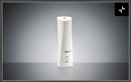 Оригинальное средство для ухода за кожей Porsche