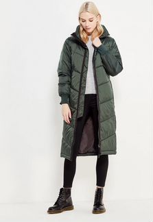 Новая куртка G-star RAW оригинал