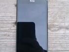 Телефон HTC one S