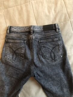 Calvin klein jeans