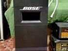 Bose 502B Subwoofer
