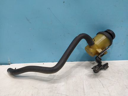 Бачок гур Hyundai Grand Starex H1