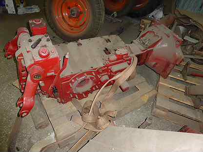 Корпус т25. Запчасти т130/170. Рукав т30. Запчасти на трактор т-25. Запчасти т 25 в минске.