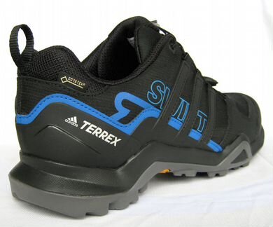 Adidas - Terrex Swift R2 GTX (Gore-TEX) / AC7829