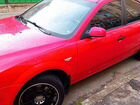 Ford Mondeo 1.8 МТ, 2004, 165 202 км