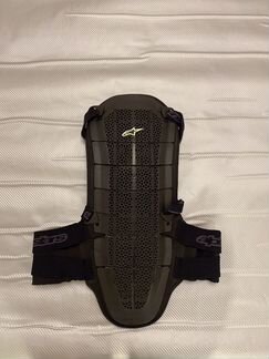 Alpinestars Bionic Protector Air размер L