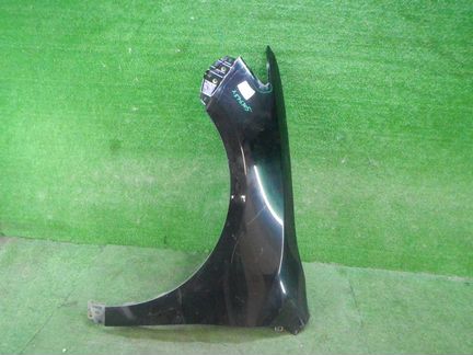 Крыло переднее левое Toyota Camry xv50 (2011-2018)