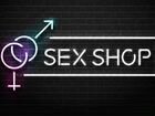 Доходный интернет-магазин секс шоп