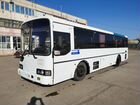 Междугородний / Пригородный автобус Hyundai Aero City