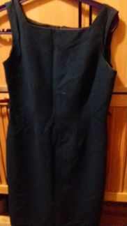 Платье Behcetti