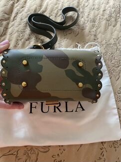 Сумка Furla