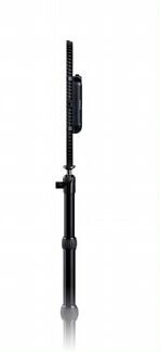 Elgato Key Light Осветитель
