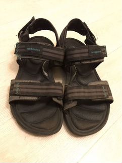 Сандали New Balance