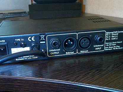 Qc24. Уп-001 radiotehnika. Усилитель. Авито предусилитель. Предварительный усилитель nad c162.