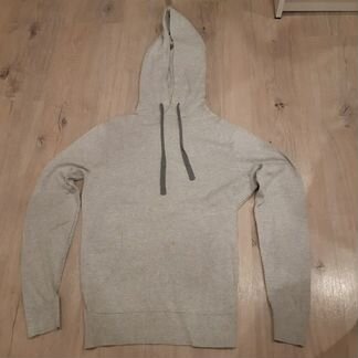 Толстовка GAP