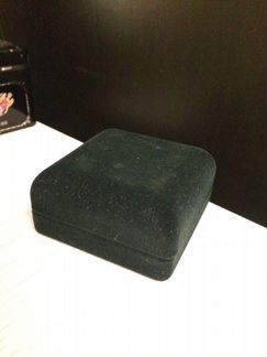 Монета серебро Змея