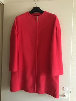 Пальто турецкое Люкс качество новое