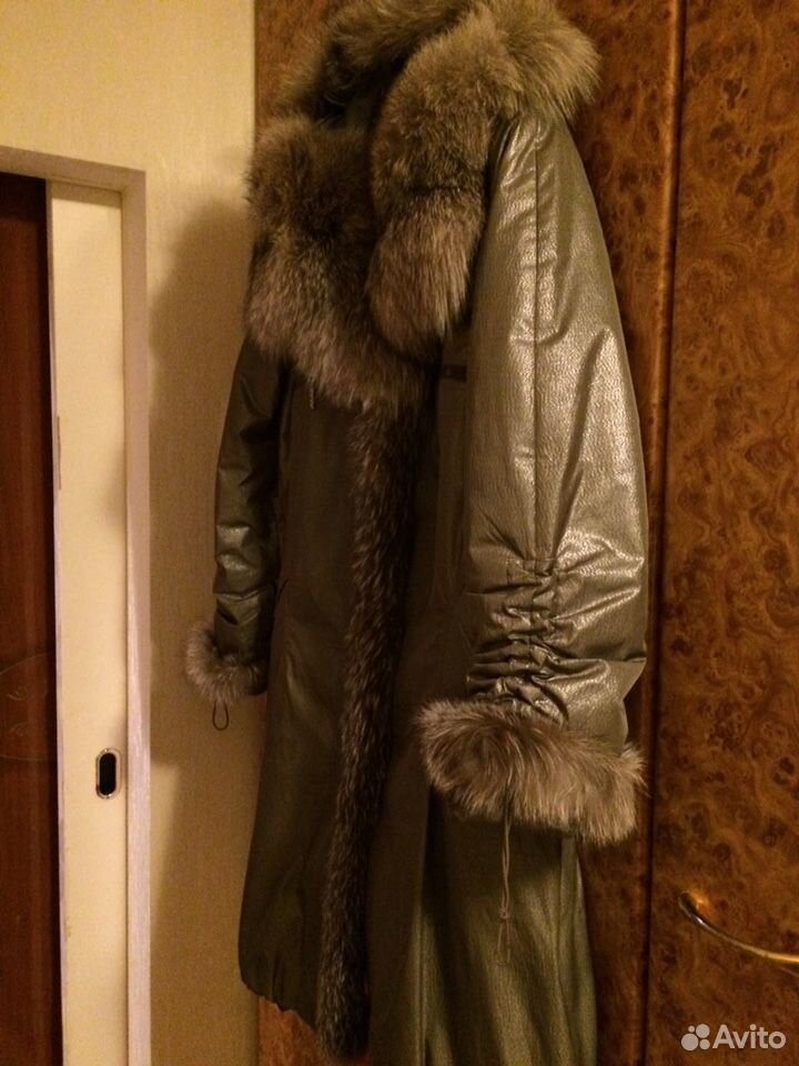 Пальто женское зима - осень 89052908281 купить 2