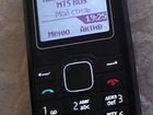 Телефон Nokia смотрите описание