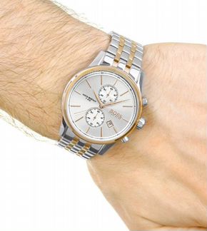 Часы Hugo Boss hb1513385 (новые, оригинал)