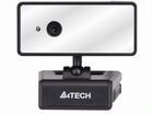 Веб-камера A4Tech PK-760E объявление продам