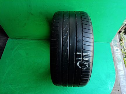 275/40R18 Bridgestone Potenza RE050A(RFT)