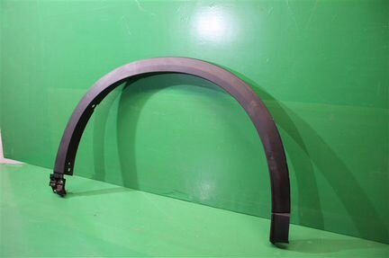 Расширитель крыла передний правый Mazda Cx-5 Cx5 2