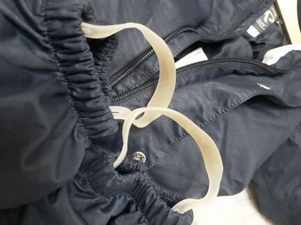 Комбинезон Reima Tec+ 80