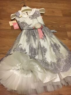 Платье ladia chic новое