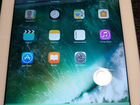Apple iPad 4 64 Gb WiFi + Cellural