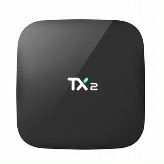 Мультимедиа плеер android vontar TX2