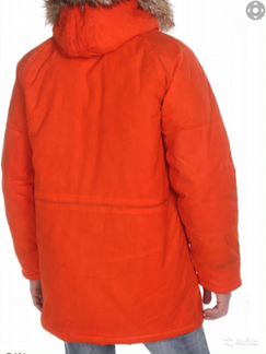 Spiewak Golden Flees(USA) S(44-46)