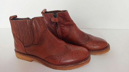 Bonpoint сапоги