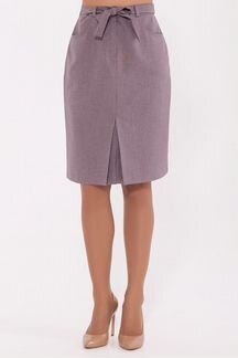 Юбки женские 50,52,54,56р-ры